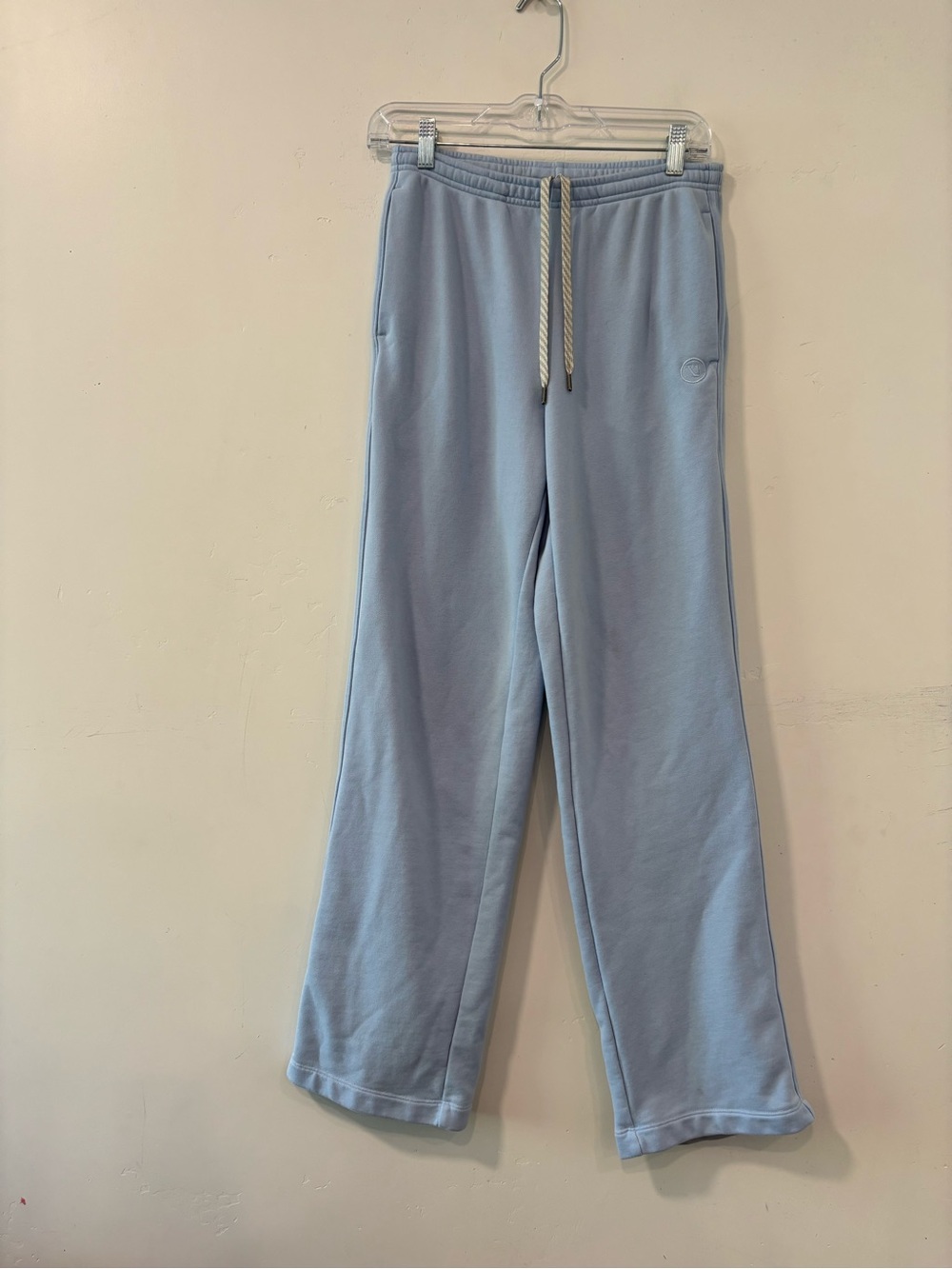 Sold